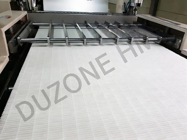 hot melt adhesive_B03.jpg