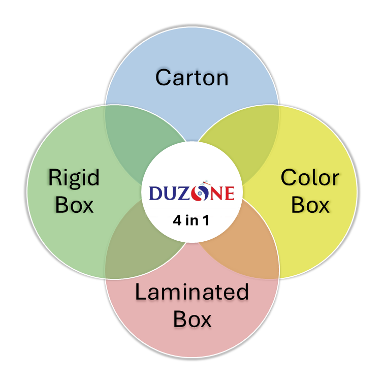 260427_blog.png