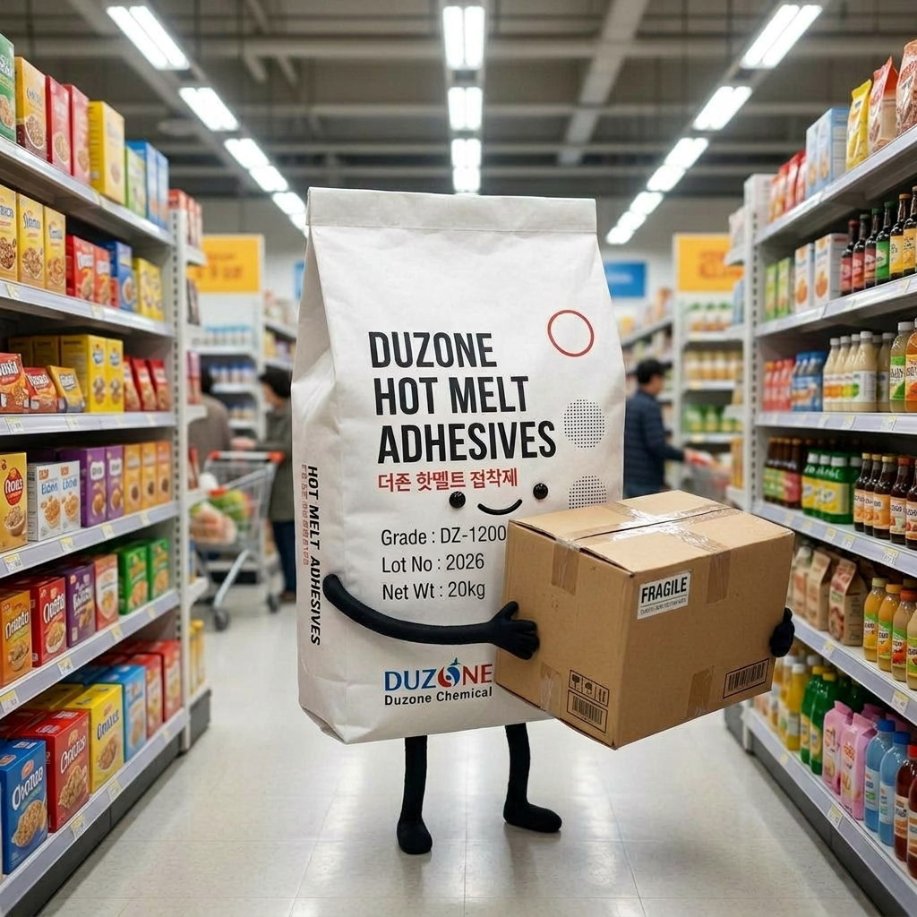 Hot Melt Adhesive_03.png