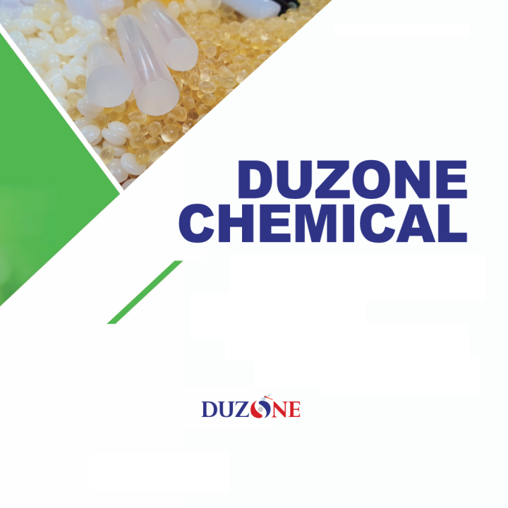 E-Catalog on 'SUPPORT/Download'