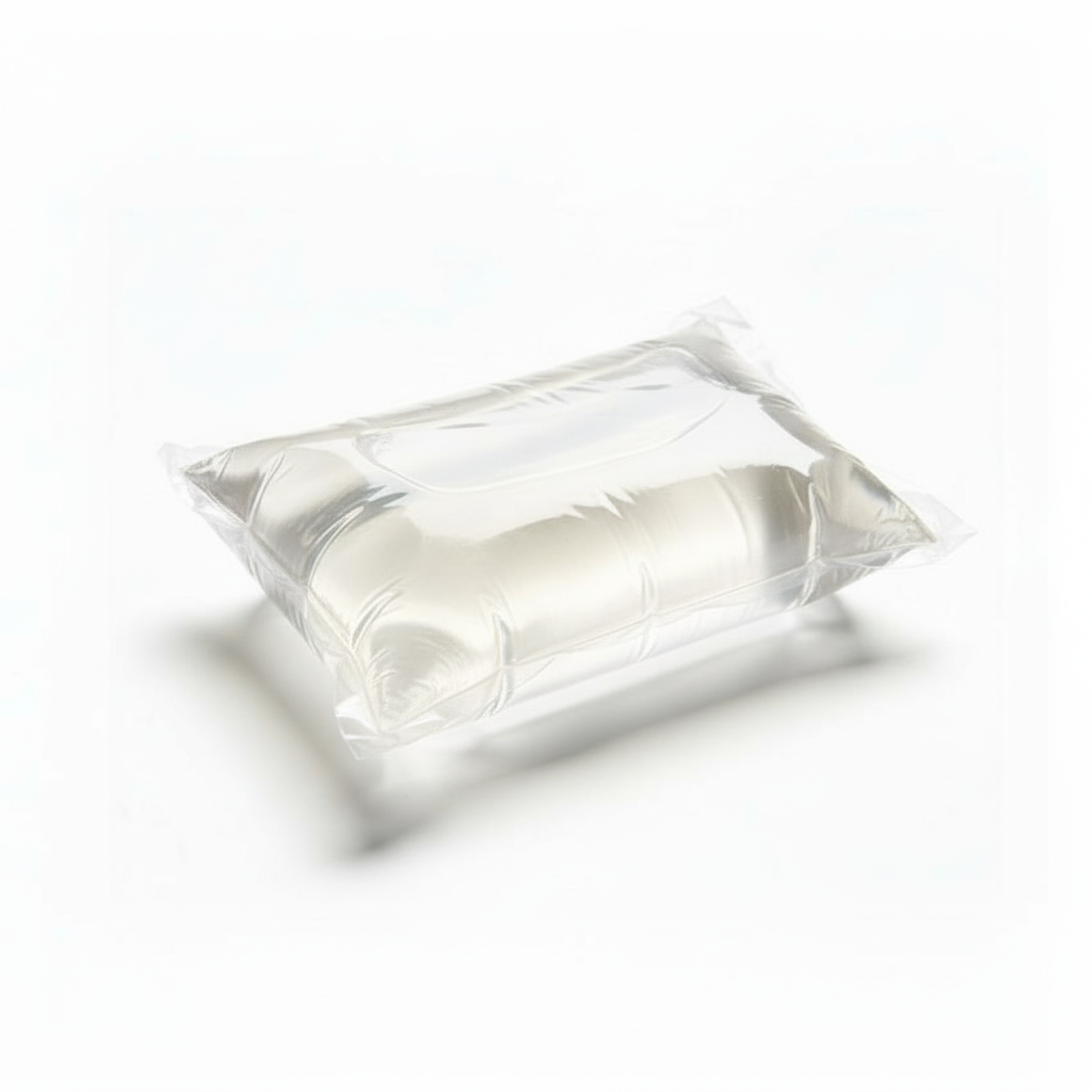 PSA(Pressure Sensitive Adhesive)