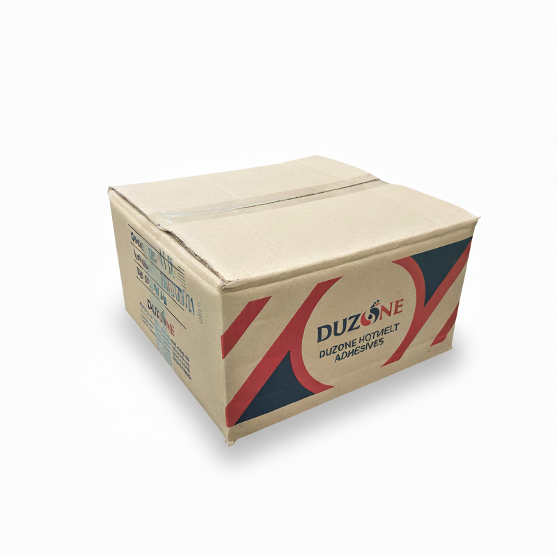 PSA(Pressure Sensitive Adhesive)